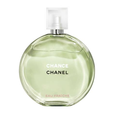 chance chanel 150ml price|chanel chance eau fraiche edt.